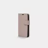 Piniginės dėklas Trunk TR-WA678-ROS iPhone 6/7/8/SE 11,9 cm rožinis