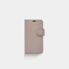 Piniginės dėklas Trunk TR-WA678-ROS iPhone 6/7/8/SE 11,9 cm rožinis