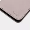 Piniginės dėklas Trunk TR-WA678-ROS iPhone 6/7/8/SE 11,9 cm rožinis