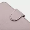 Piniginės dėklas Trunk TR-WA678-ROS iPhone 6/7/8/SE 11,9 cm rožinis