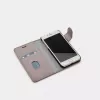 Piniginės dėklas Trunk TR-WA678-ROS iPhone 6/7/8/SE 11,9 cm rožinis