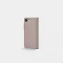 Piniginės dėklas Trunk TR-WA678-ROS iPhone 6/7/8/SE 11,9 cm rožinis