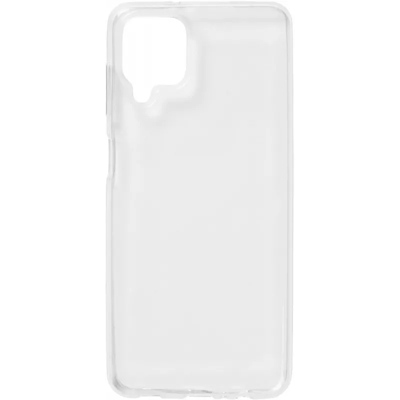 eSTUFF ES673046-BULK mobiliojo telefono dėklas Dangtelis Skaidrus