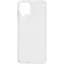 eSTUFF ES673046-BULK mobiliojo telefono dėklas Dangtelis Skaidrus