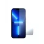 eSTUFF ES580330-10BULK mobiliojo telefono ekrano / galinės dalies apsauga Skaidri ekrano apsauga Apple 1 vnt.