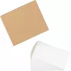 eSTUFF ES501350-25BULK mobiliojo telefono ekrano/galinio dangtelio apsauga Skaidri ekrano apsauga Apple 25 vnt.
