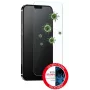 eSTUFF ES501301-25BULK mobiliojo telefono / ekrano galinės dalies apsauga Skaidri ekrano apsauga Apple 25 vnt.