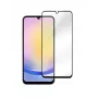 eSTUFF ES504104 mobiliojo telefono ekrano / galinės dalies apsauga Skaidri ekrano apsauga Samsung 1 vnt.