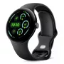 Išmanusis laikrodis Google Pixel Watch 3 4G juodas