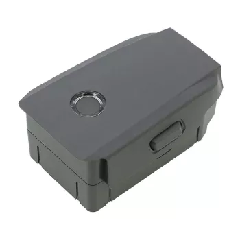 CoreParts MBXRCH-BA208 fotoaparato drono dalis / priedas Baterija