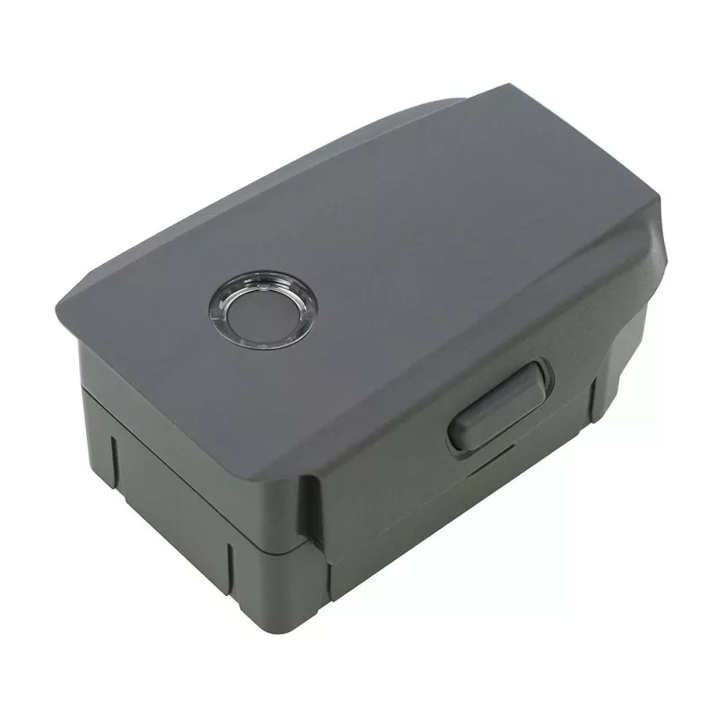 CoreParts MBXRCH-BA208 fotoaparato drono dalis / priedas Baterija