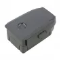 CoreParts MBXRCH-BA208 fotoaparato drono dalis / priedas Baterija