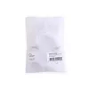 eSTUFF ES604370-BULK USB laidas USB 2.0 1 m USB C baltas