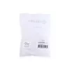 eSTUFF ES604170-BULK USB laidas USB 2.0 1 m USB C baltas