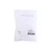 USB laidas eSTUFF ES604270-BULK 2 m USB C Baltas USB 2.0 0,48 Gbit/s