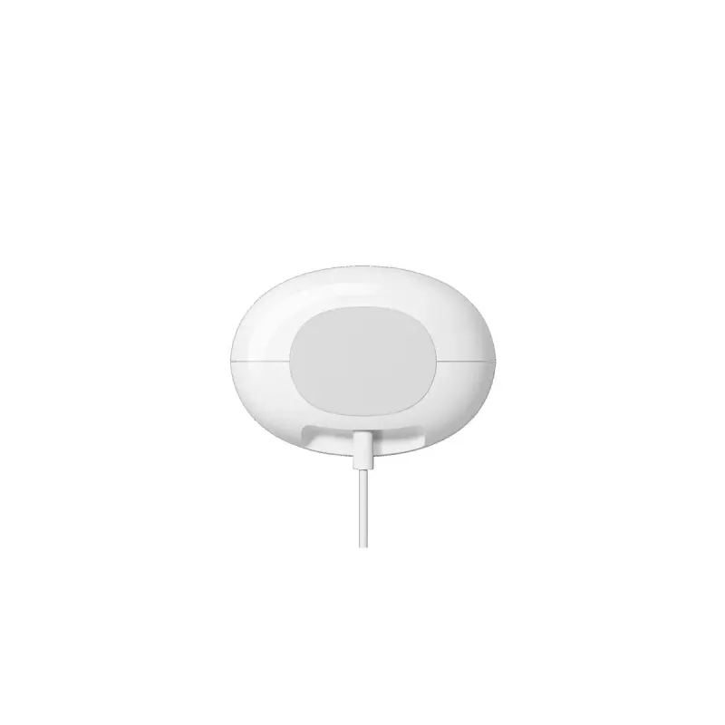 „Google Nest WiFi Pro“ trijų dažnių tinklinis maršrutizatorius 2,4 GHz 5 GHz 6 GHz Wi-Fi 6E