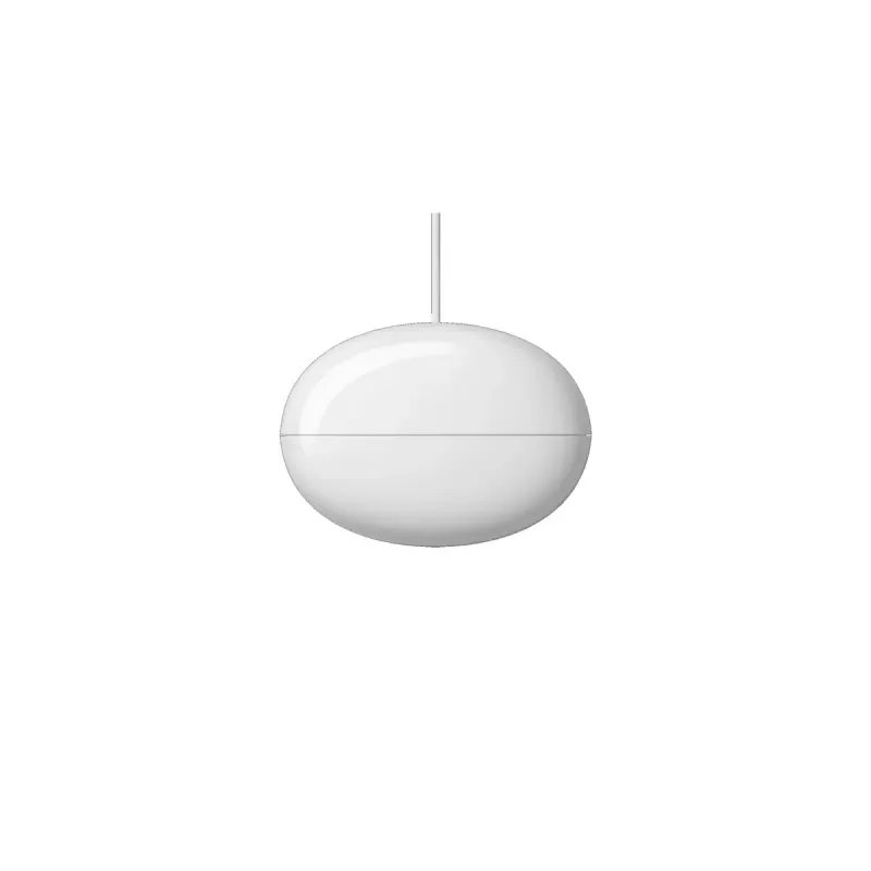 „Google Nest WiFi Pro“ trijų dažnių tinklinis maršrutizatorius 2,4 GHz 5 GHz 6 GHz Wi-Fi 6E