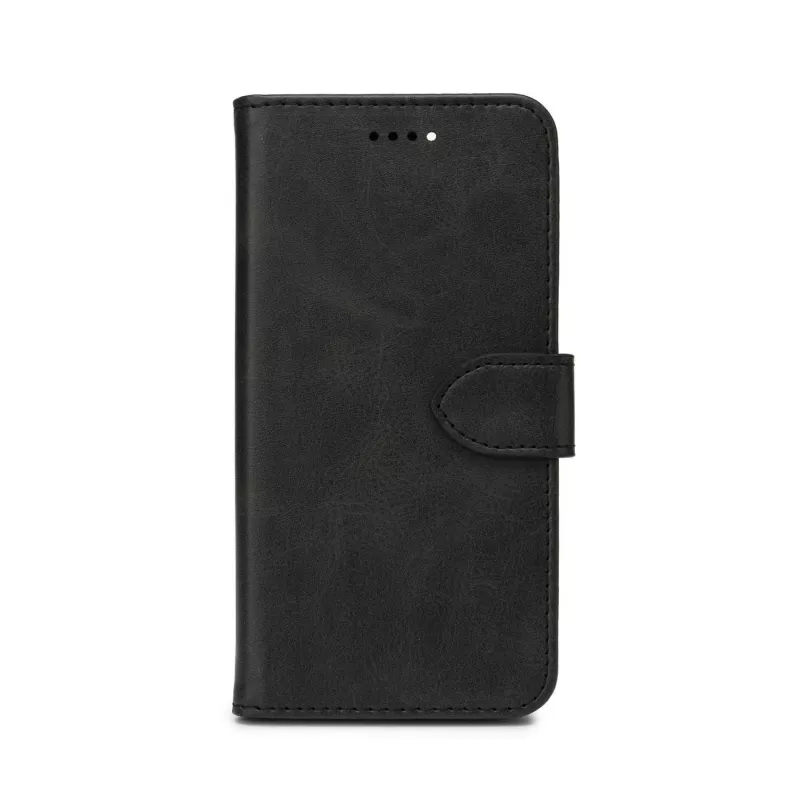 Mobiliojo telefono dėklas eSTUFF ES67110007-BULK patvari apsauga