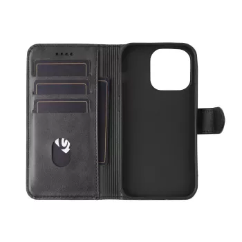 Mobiliojo telefono dėklas eSTUFF ES67110007-BULK patvari apsauga