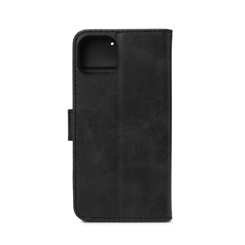 Mobiliojo telefono dėklas eSTUFF ES67110007-BULK patvari apsauga