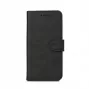 eSTUFF ES67340011-BULK mobiliojo telefono dėklas