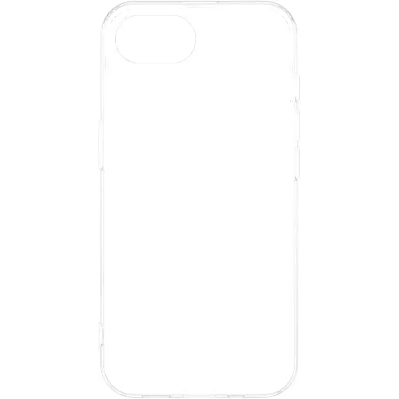 eSTUFF ES67100054-BULK išmaniojo telefono dėklas
