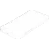 eSTUFF ES67100054-BULK išmaniojo telefono dėklas