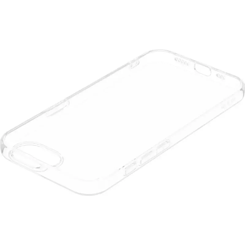 eSTUFF ES67100054-BULK išmaniojo telefono dėklas