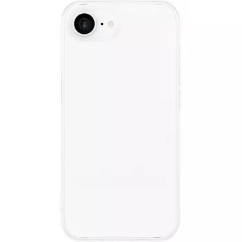 eSTUFF ES67100054-BULK išmaniojo telefono dėklas