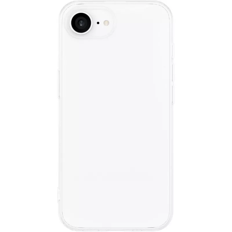 eSTUFF ES67100054-BULK išmaniojo telefono dėklas