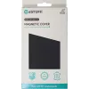 eSTUFF ES67160026 išmaniojo telefono dėklas