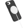 eSTUFF ES67160026 išmaniojo telefono dėklas