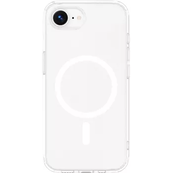 eSTUFF ES67141054 išmaniojo telefono dėklas