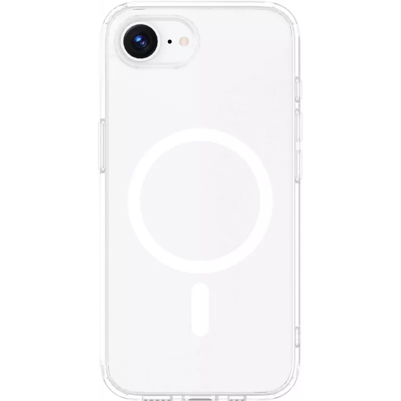 eSTUFF ES67141054 išmaniojo telefono dėklas