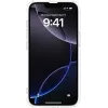 eSTUFF ES67141054 išmaniojo telefono dėklas