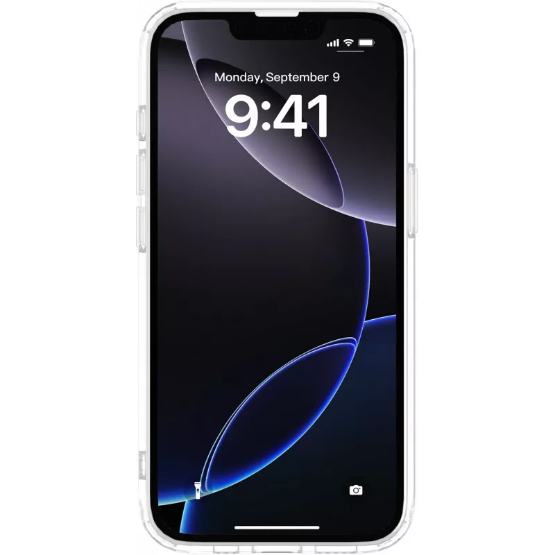 eSTUFF ES67141054 išmaniojo telefono dėklas