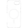 eSTUFF ES67141054 išmaniojo telefono dėklas