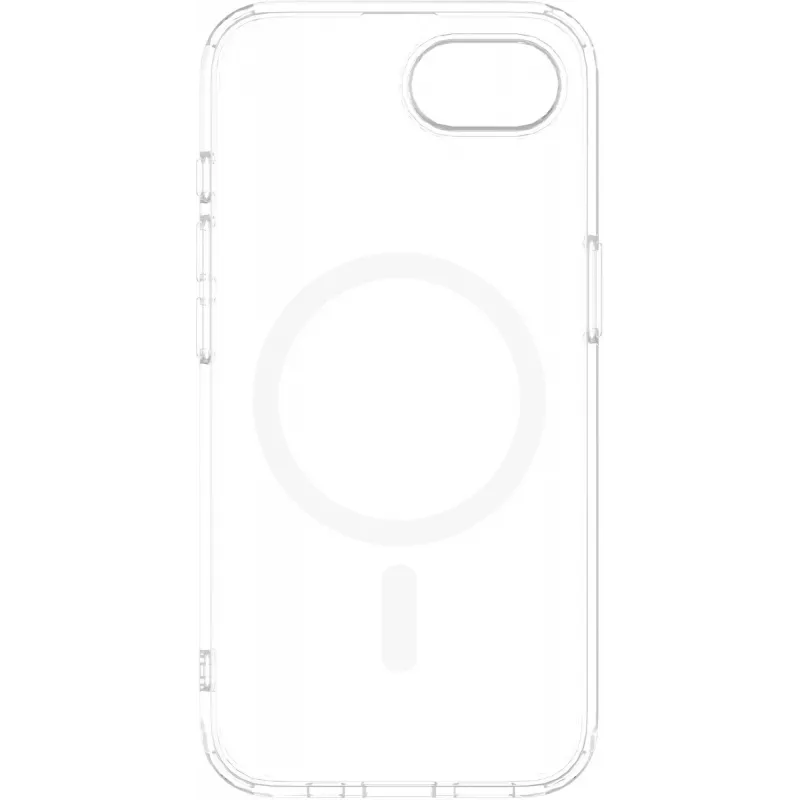 eSTUFF ES67141054 išmaniojo telefono dėklas
