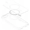 eSTUFF ES67141054 išmaniojo telefono dėklas