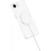 eSTUFF ES67141054 išmaniojo telefono dėklas