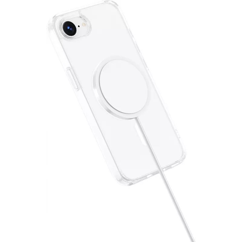 eSTUFF ES67141054 išmaniojo telefono dėklas