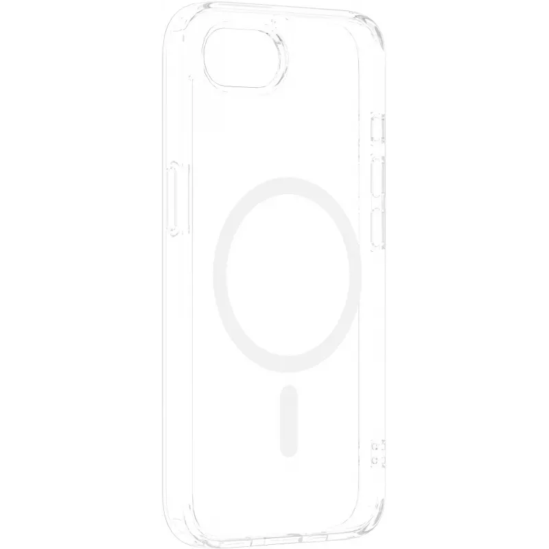 eSTUFF ES67141054 išmaniojo telefono dėklas