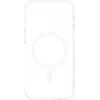 eSTUFF ES67141054 išmaniojo telefono dėklas