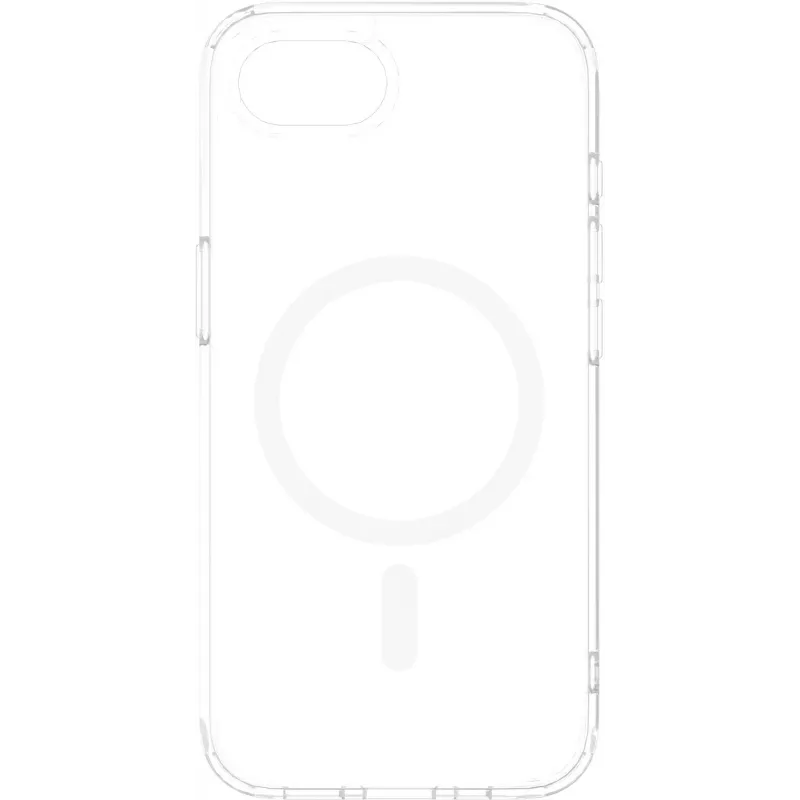 eSTUFF ES67141054 išmaniojo telefono dėklas
