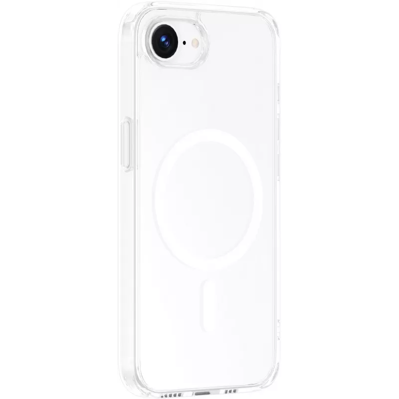 eSTUFF ES67141054 išmaniojo telefono dėklas
