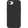 Apsauginis telefono dėklas eSTUFF INFINITE ROME ES67150023, skirtas iPhone — patvarus dizainas