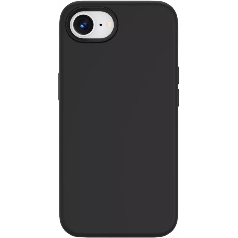 Apsauginis telefono dėklas eSTUFF INFINITE ROME ES67150023, skirtas iPhone — patvarus dizainas
