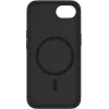 Apsauginis telefono dėklas eSTUFF INFINITE ROME ES67150023, skirtas iPhone — patvarus dizainas