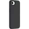 Apsauginis telefono dėklas eSTUFF INFINITE ROME ES67150023, skirtas iPhone — patvarus dizainas