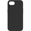 Apsauginis telefono dėklas eSTUFF INFINITE ROME ES67150023, skirtas iPhone — patvarus dizainas